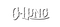 g-lung